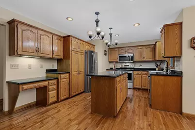 22225 Big Lake Court, Richmond, MN 56368 - Photo 7