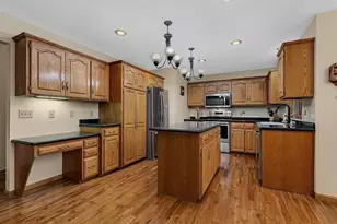 22225 Big Lake Ct, Richmond, MN 56368 - Photo 7