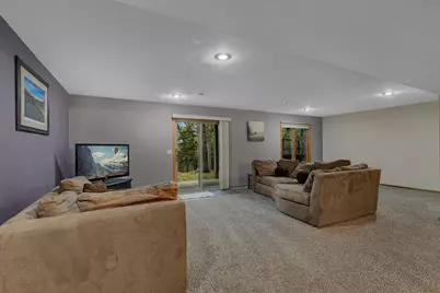 22225 Big Lake Court, Richmond, MN 56368 - Photo 29