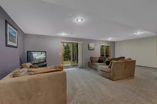 22225 Big Lake Ct, Richmond, MN 56368 - Photo 29