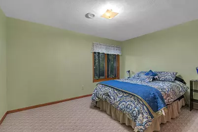 22225 Big Lake Court, Richmond, MN 56368 - Photo 35