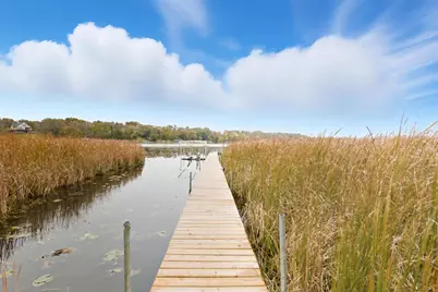 22225 Big Lake Court, Richmond, MN 56368 - Photo 45