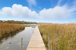 22225 Big Lake Ct, Richmond, MN 56368 - Photo 45