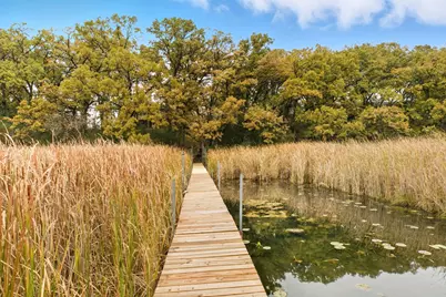 22225 Big Lake Court, Richmond, MN 56368 - Photo 47