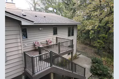 22225 Big Lake Court, Richmond, MN 56368 - Photo 13