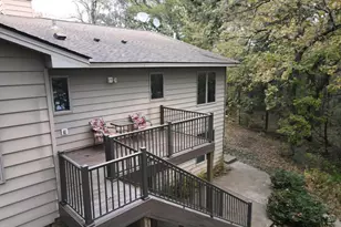 22225 Big Lake Ct, Richmond, MN 56368 - Photo 13