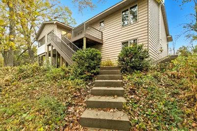 22225 Big Lake Court, Richmond, MN 56368 - Photo 41