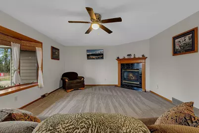 22225 Big Lake Court, Richmond, MN 56368 - Photo 19