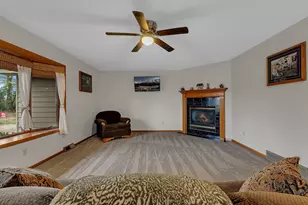 22225 Big Lake Ct, Richmond, MN 56368 - Photo 19