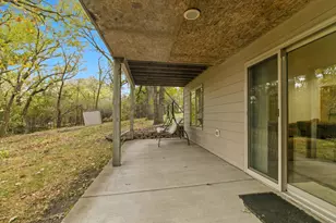 22225 Big Lake Ct, Richmond, MN 56368 - Photo 39