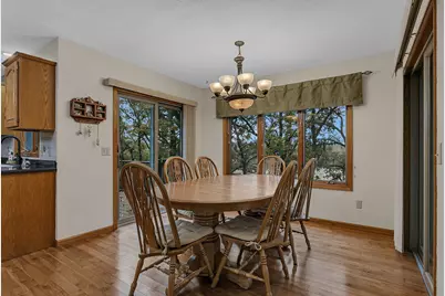 22225 Big Lake Court, Richmond, MN 56368 - Photo 11