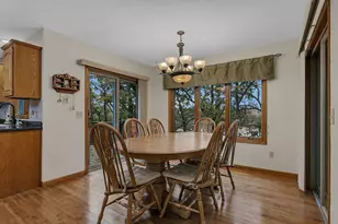 22225 Big Lake Ct, Richmond, MN 56368 - Photo 11