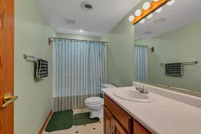 22225 Big Lake Court, Richmond, MN 56368 - Photo 33