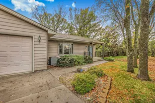 22225 Big Lake Ct, Richmond, MN 56368 - Photo 1