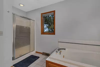 22225 Big Lake Court, Richmond, MN 56368 - Photo 25