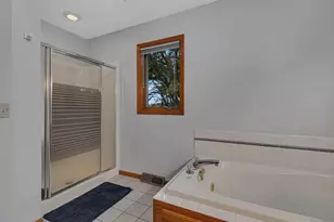 22225 Big Lake Ct, Richmond, MN 56368 - Photo 25