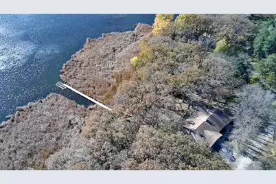 22225 Big Lake Court, Richmond, MN 56368 - Photo 49