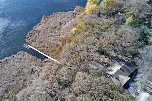 22225 Big Lake Ct, Richmond, MN 56368 - Photo 49