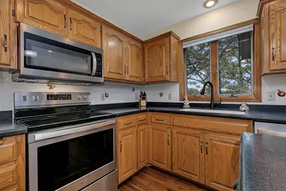 22225 Big Lake Court, Richmond, MN 56368 - Photo 9