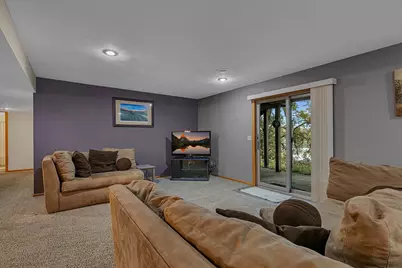 22225 Big Lake Court, Richmond, MN 56368 - Photo 31