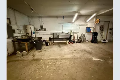 616 N Prairie Avenue, Fairmont, MN 56031 - Photo 7