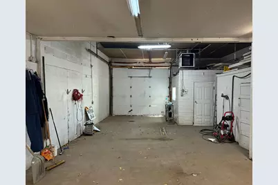 616 N Prairie Avenue, Fairmont, MN 56031 - Photo 3