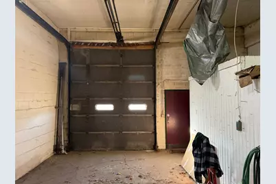 616 N Prairie Avenue, Fairmont, MN 56031 - Photo 9