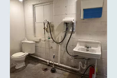 616 N Prairie Avenue, Fairmont, MN 56031 - Photo 5