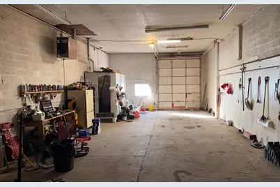 616 N Prairie Avenue, Fairmont, MN 56031 - Photo 11