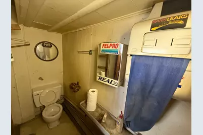 616 N Prairie Avenue, Fairmont, MN 56031 - Photo 15