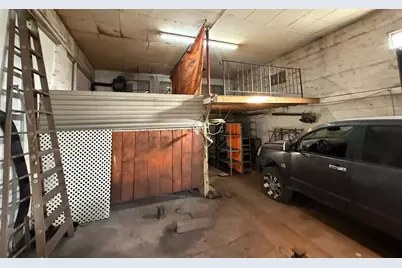 616 N Prairie Avenue, Fairmont, MN 56031 - Photo 13