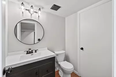 7965 Forest Boulevard #C, Woodbury, MN 55125 - Photo 15