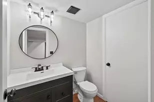 7965 Forest Blvd, Woodbury, MN 55125 - Photo 15