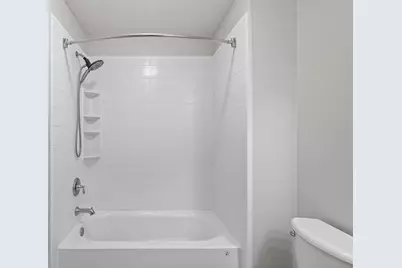 7965 Forest Boulevard #C, Woodbury, MN 55125 - Photo 25