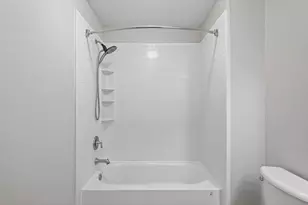 7965 Forest Blvd, Woodbury, MN 55125 - Photo 25