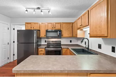 7965 Forest Boulevard #C, Woodbury, MN 55125 - Photo 13