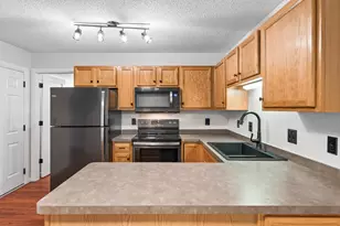 7965 Forest Blvd, Woodbury, MN 55125 - Photo 13