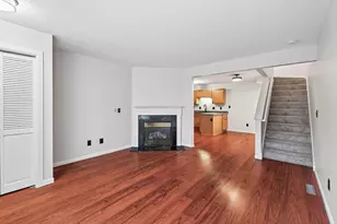 7965 Forest Blvd, Woodbury, MN 55125 - Photo 9