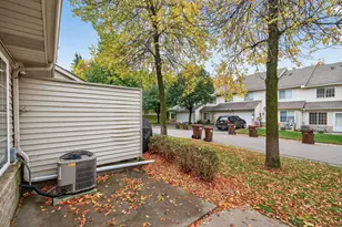 7965 Forest Blvd, Woodbury, MN 55125 - Photo 7