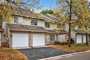 7965 Forest Blvd, Woodbury, MN 55125 - Photo 1