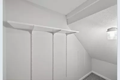 7965 Forest Boulevard #C, Woodbury, MN 55125 - Photo 27