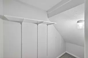 7965 Forest Blvd, Woodbury, MN 55125 - Photo 27