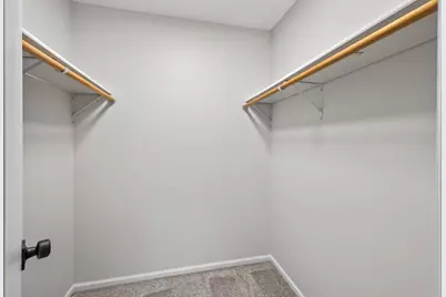 7965 Forest Boulevard #C, Woodbury, MN 55125 - Photo 23