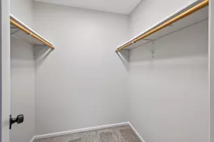 7965 Forest Blvd, Woodbury, MN 55125 - Photo 23