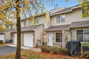 7965 Forest Blvd, Woodbury, MN 55125 - Photo 3