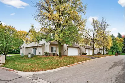 7965 Forest Boulevard #C, Woodbury, MN 55125 - Photo 29