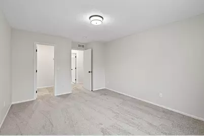 7965 Forest Boulevard #C, Woodbury, MN 55125 - Photo 21