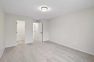 7965 Forest Blvd, Woodbury, MN 55125 - Photo 21