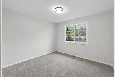 7965 Forest Boulevard #C, Woodbury, MN 55125 - Photo 17