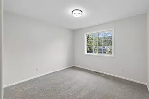 7965 Forest Blvd, Woodbury, MN 55125 - Photo 17